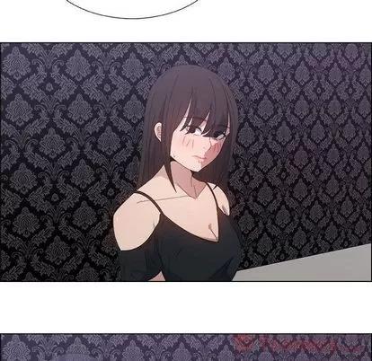 漂亮姐姐 漂亮姐姐 | 第3章 第36页