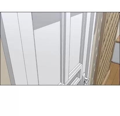 漂亮姐姐 漂亮姐姐 | 第3章 第68页