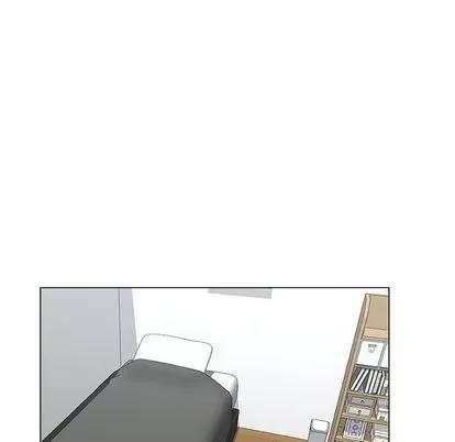 漂亮姐姐 漂亮姐姐 | 第3章 第88页