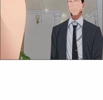 漂亮姐姐 漂亮姐姐 | 第4章 第23页