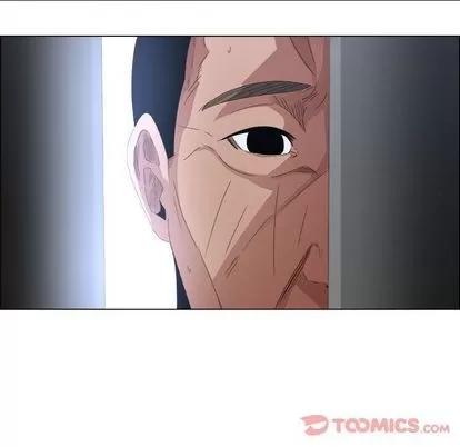 漂亮姐姐 漂亮姐姐 | 第4章 第32页