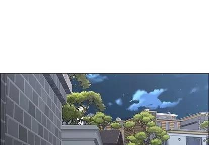 漂亮姐姐 漂亮姐姐 | 第5章 第1页
