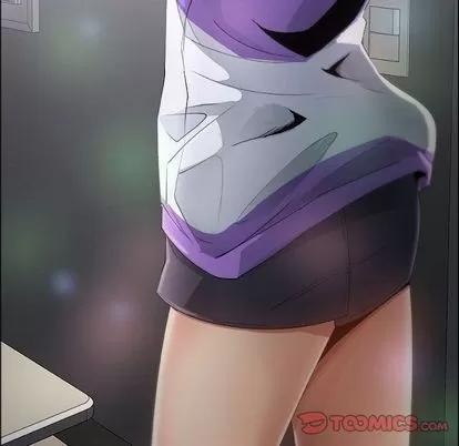 漂亮姐姐 漂亮姐姐 | 第5章 第68页
