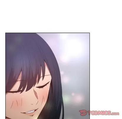 漂亮姐姐 漂亮姐姐 | 第5章 第72页