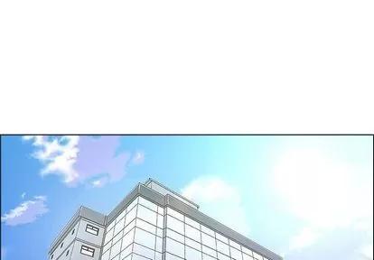 漂亮姐姐 漂亮姐姐 | 第6章 第1页