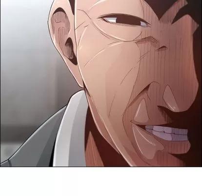 漂亮姐姐 漂亮姐姐 | 第6章 第16页