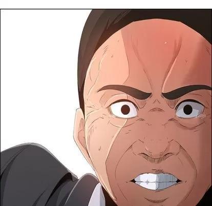 漂亮姐姐 漂亮姐姐 | 第6章 第41页