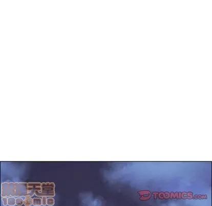 漂亮姐姐 漂亮姐姐 | 第6章 第50页