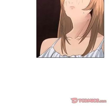 漂亮姐姐 漂亮姐姐 | 第6章 第66页