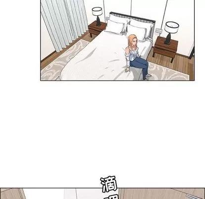漂亮姐姐 漂亮姐姐 | 第6章 第69页