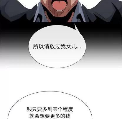 漂亮姐姐 漂亮姐姐 | 第6章 第84页