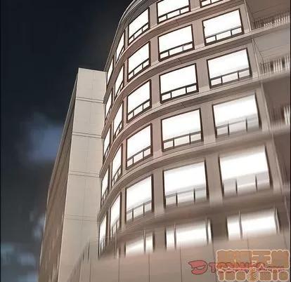 漂亮姐姐 漂亮姐姐 | 第6章 第90页