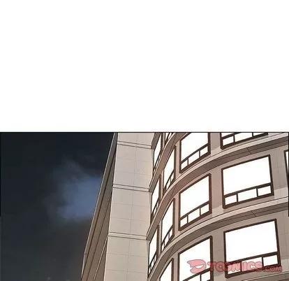 漂亮姐姐 漂亮姐姐 | 第7章 第48页