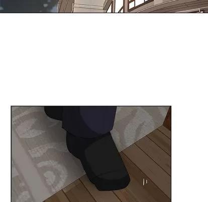 漂亮姐姐 漂亮姐姐 | 第7章 第49页