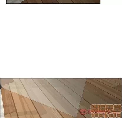 漂亮姐姐 漂亮姐姐 | 第7章 第50页