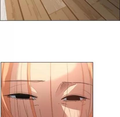 漂亮姐姐 漂亮姐姐 | 第7章 第51页