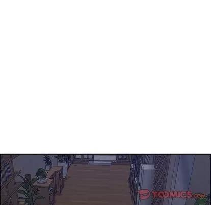 漂亮姐姐 漂亮姐姐 | 第7章 第56页