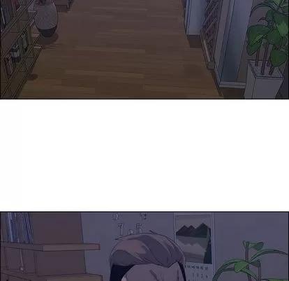 漂亮姐姐 漂亮姐姐 | 第7章 第57页