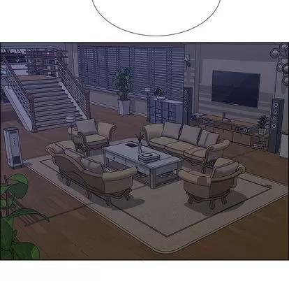 漂亮姐姐 漂亮姐姐 | 第7章 第59页