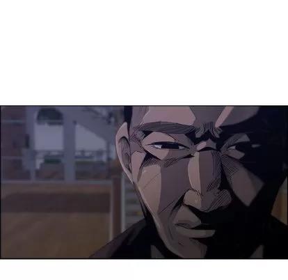 漂亮姐姐 漂亮姐姐 | 第7章 第61页