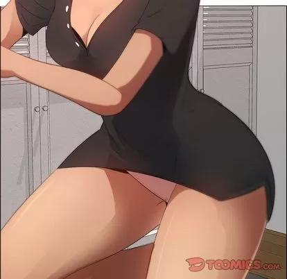 漂亮姐姐 漂亮姐姐 | 第8章 第78页