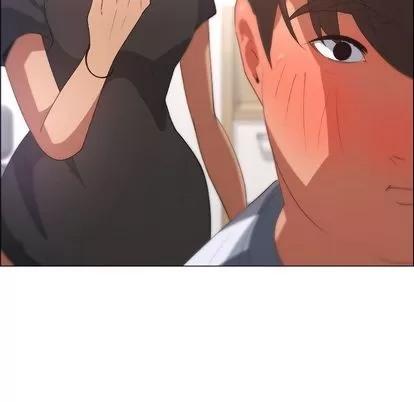 漂亮姐姐 漂亮姐姐 | 第8章 第89页