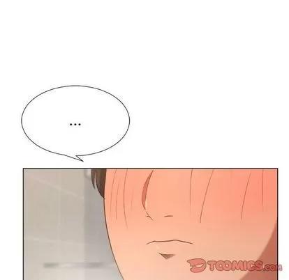 漂亮姐姐 漂亮姐姐 | 第9章 第38页