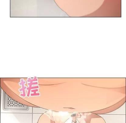 漂亮姐姐 漂亮姐姐 | 第9章 第39页
