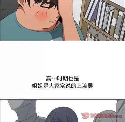 漂亮姐姐 漂亮姐姐 | 第10章 第22页