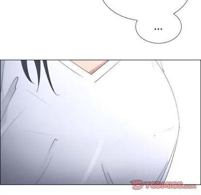 漂亮姐姐 漂亮姐姐 | 第10章 第34页