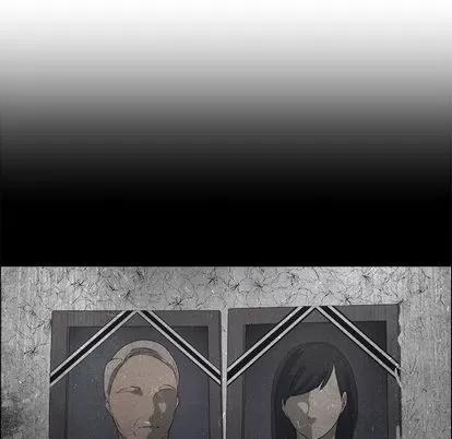 漂亮姐姐 漂亮姐姐 | 第10章 第41页