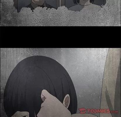 漂亮姐姐 漂亮姐姐 | 第10章 第42页