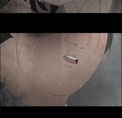 漂亮姐姐 漂亮姐姐 | 第10章 第43页