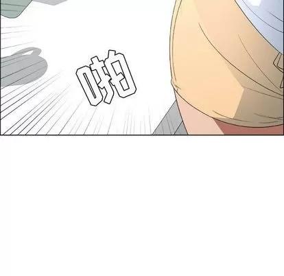 漂亮姐姐 漂亮姐姐 | 第10章 第49页