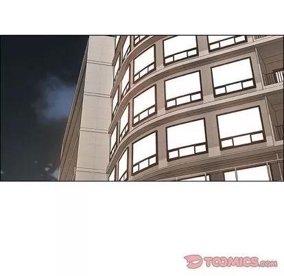 漂亮姐姐 漂亮姐姐 | 第10章 第66页