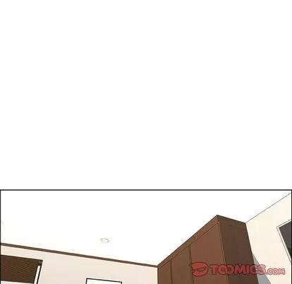 漂亮姐姐 漂亮姐姐 | 第10章 第74页