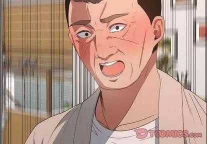 漂亮姐姐 漂亮姐姐 | 第12章 第4页