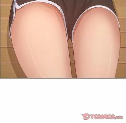 漂亮姐姐 漂亮姐姐 | 第12章 第16页