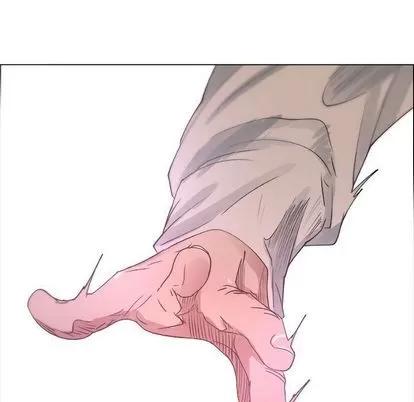 漂亮姐姐 漂亮姐姐 | 第12章 第19页
