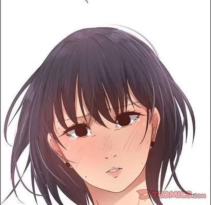 漂亮姐姐 漂亮姐姐 | 第12章 第36页