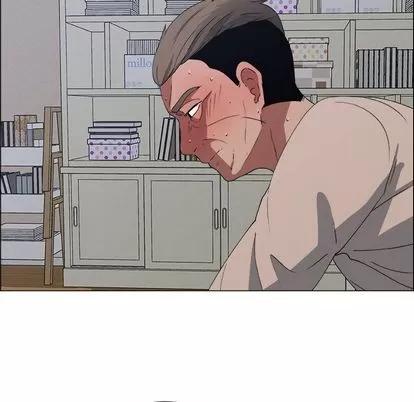 漂亮姐姐 漂亮姐姐 | 第12章 第39页