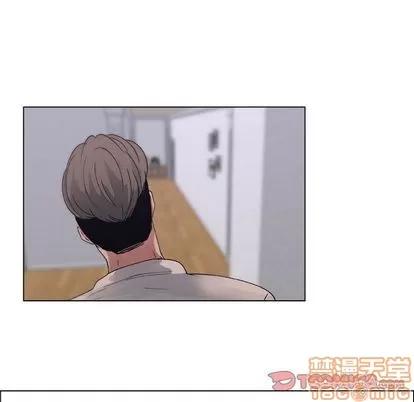 漂亮姐姐 漂亮姐姐 | 第12章 第50页
