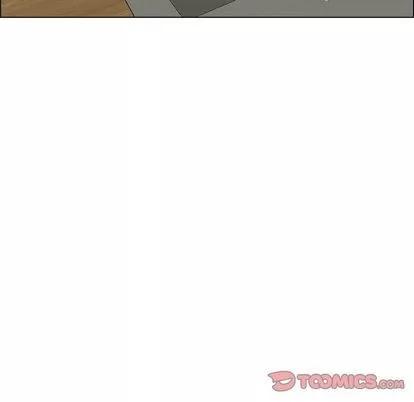 漂亮姐姐 漂亮姐姐 | 第12章 第72页