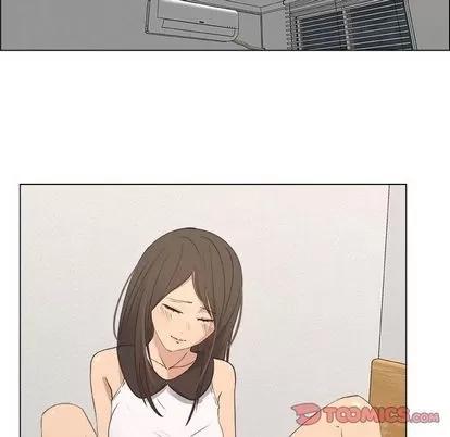 漂亮姐姐 漂亮姐姐 | 第12章 第74页