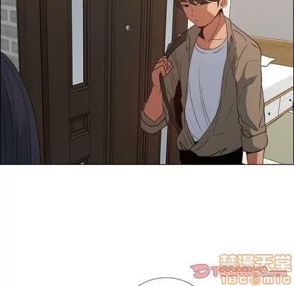 漂亮姐姐 漂亮姐姐 | 第12章 第80页