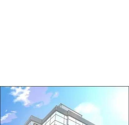 漂亮姐姐 漂亮姐姐 | 第13章 第23页