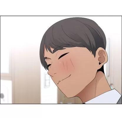漂亮姐姐 漂亮姐姐 | 第13章 第39页