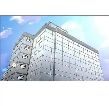 漂亮姐姐 漂亮姐姐 | 第14章 第19页