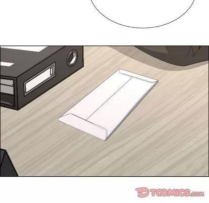 漂亮姐姐 漂亮姐姐 | 第14章 第28页