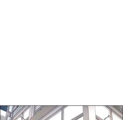 漂亮姐姐 漂亮姐姐 | 第14章 第37页